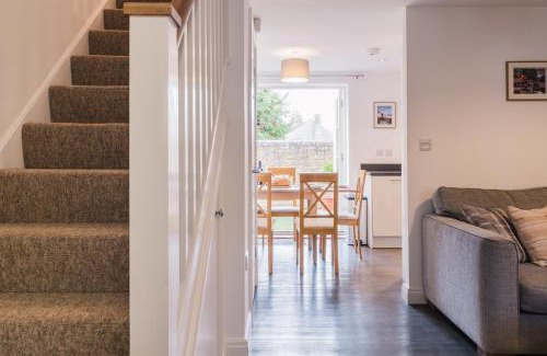Cheltenham Apartamento | Charming 2 Bedroom Home in the Cotswolds