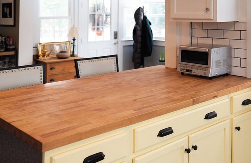 Saugerties Casa | Charming 2-bedroom house with AC, WiFi in wonderful Woodstock