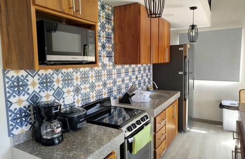 Matapalo Casa | Atenas Beach House
