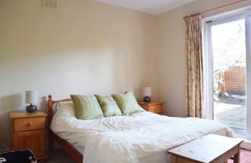 Highbury West Apartamento | Charming 2 Bedroom Home 3 mins from Arsenal Station