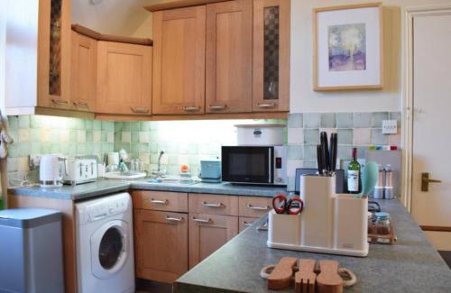 Highbury West Apartamento | Charming 2 Bedroom Home 3 mins from Arsenal Station