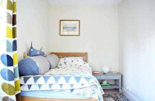 Highbury West Apartamento | Charming 2 Bedroom Home 3 mins from Arsenal Station