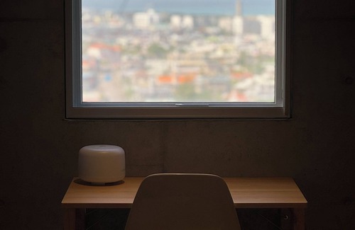 Sashiki Casa | Charming 2-bedroom house with AC, WiFi in gorgeous 南城市佐敷新里