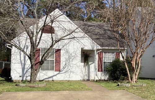Hernando Casa | Charming 2 bedroom house
