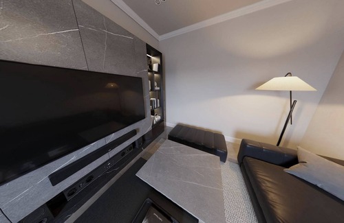 Coronado Casa | Charming 2-bedroom house with WiFi, AC in wonderful Phoenix