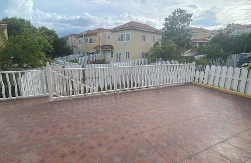 Mango Walk Casa | Charming 2-bedroom townhome with WiFi, AC in beautiful Montego Bay
