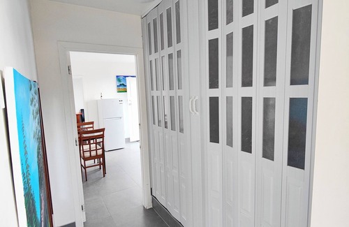 Johnsonville Casa | Charming 2-bedroom unit in lovely Wellington with AC, WiFi sale on now