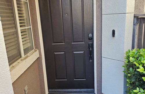 Portola Springs Condominio | Charming 2-bedroom condo in beautiful Foothill Ranch.