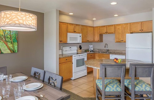 Leavenworth Complejo | Charming 2-bedroom resort in Leavenworth with AC, WiFi during holiday season