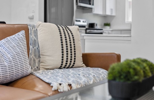 Westminster Casa | Charming 2-bedroom house in fabulous Westminster