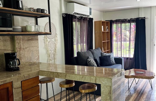 Puerto Jiménez Villa | Vrbo Property