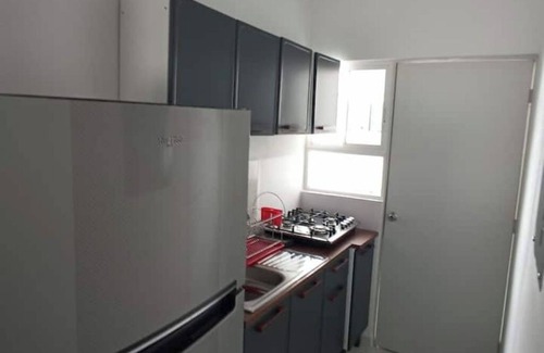 Acapulco Apartamento | Charming apartment near the beach in Acapulco Diamante