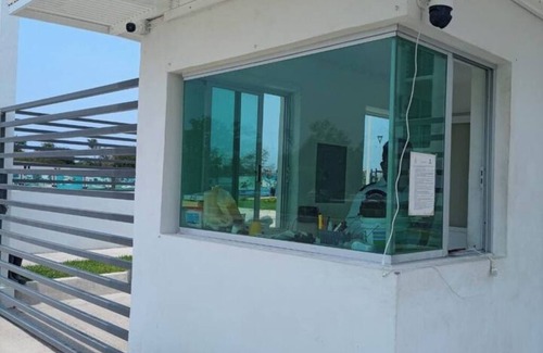 Acapulco Apartamento | Charming apartment near the beach in Acapulco Diamante