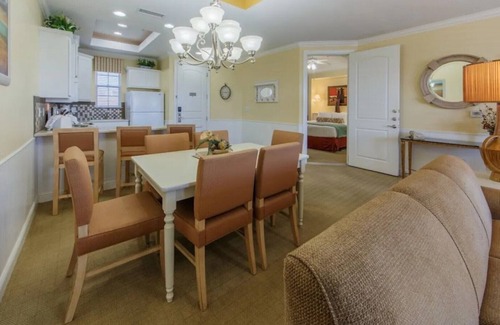 Clarkesville Apartamento | CHARMING 2BD/2 BA by Blue Ridge Mountains