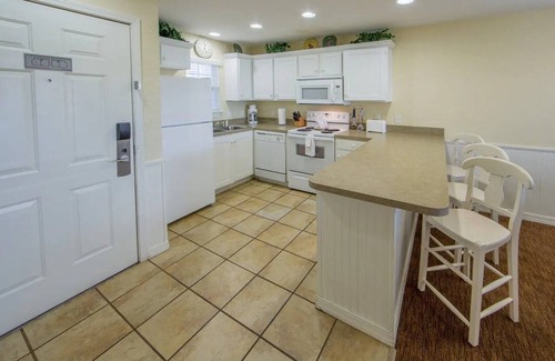 Clarkesville Apartamento | CHARMING 2BD/2 BA by Blue Ridge Mountains