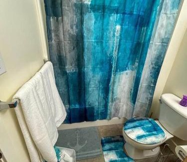 Church Hill Apartamento | Charming 2Bd/2bth Retreat in Downtown Richmond