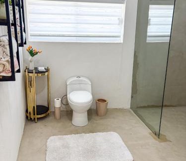 Los Ramblases Apartamento | Charming 2BD apartment in Puerto Vallarta