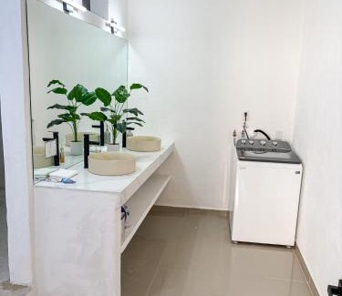 Los Ramblases Apartamento | Charming 2BD apartment in Puerto Vallarta