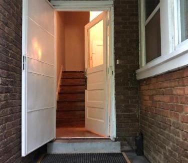 Clifton Apartamento | Charming 2BD near UC, Hospitals,ZOO