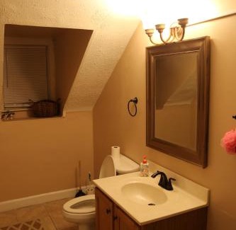Clifton Apartamento | Charming 2BD near UC, Hospitals,ZOO