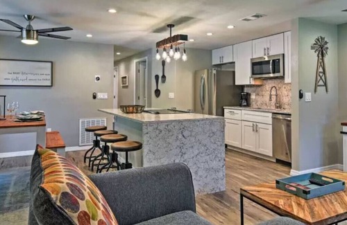 South Bradenton Condominio | *Charming 2bed 2 bath 6 mins from IMG*