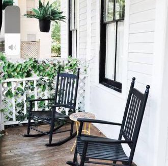 Old Shandon Casa | Charming 2Bed 2Bath Bungalow Shandon