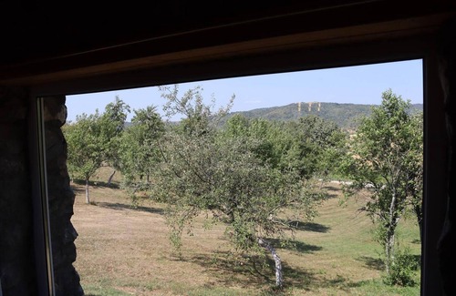 Carasova Cabaña | Charming 2bed Cottage in Carasova, Banat Mountains