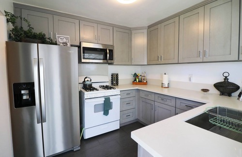 Westminster Casa | Charming 2bedroom house in welcome Westminster. Few mile to Beach and Disneyland