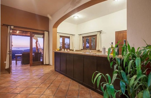 Pichilingue Casa | Charming 2BR/1Ba farm house close to Balandra