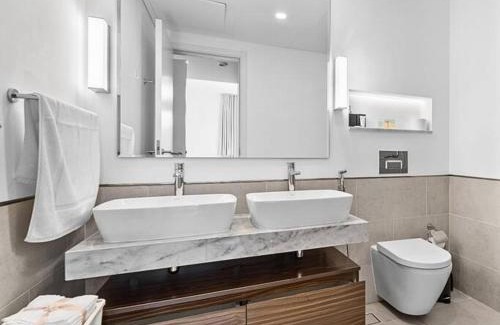 Umm Suqeim 3 Apartamento | Charming 2BR in Lamtara 3-Local Inspired Living at Madinat Jumeirah