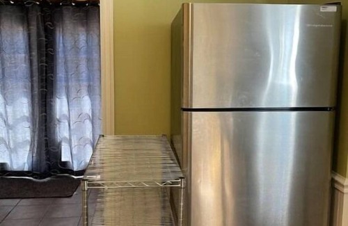 East Central Casa | Charming 2BR Near Trolley Square