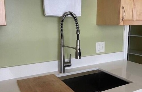 East Central Casa | Charming 2BR Near Trolley Square