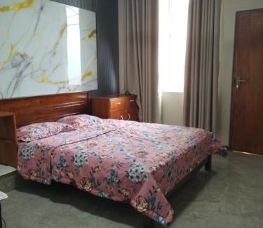 Kirula Casa | Charming 2BR RoofTop Oasis