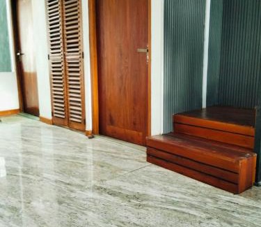 Kirula Casa | Charming 2BR RoofTop Oasis