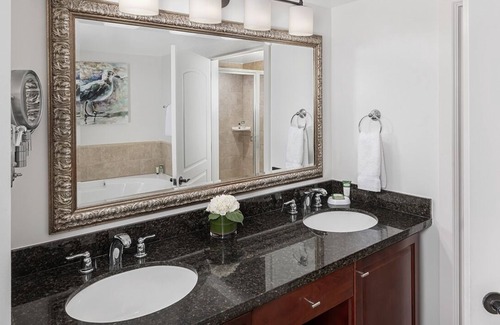 Estate Bakkero Complejo | Charming 2BR villa at Marriott Frenchman's Cove in St Thomas US Virgin Islands