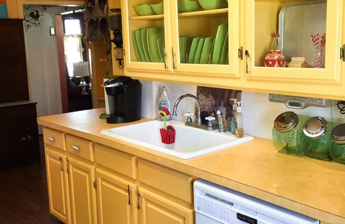 Stillwater Casa | Charming 3 bd 2 ba cozy Victorian cottage sleeps 9