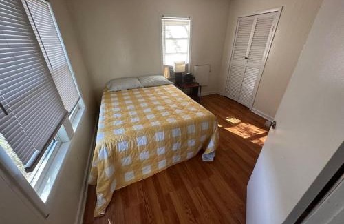 Goodlettsville Casa | Charming 3-Bed, 1,5 Bath Home - Entire Space Just for You!