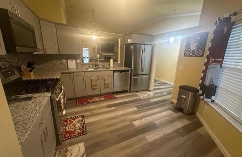 Converse Casa | Charming 3 Bed 2 Bath home in NE San Antonio