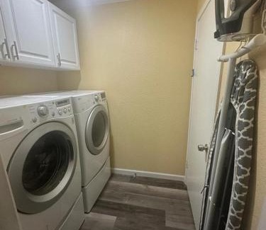 Converse Casa | Charming 3 Bed 2 Bath home in NE San Antonio