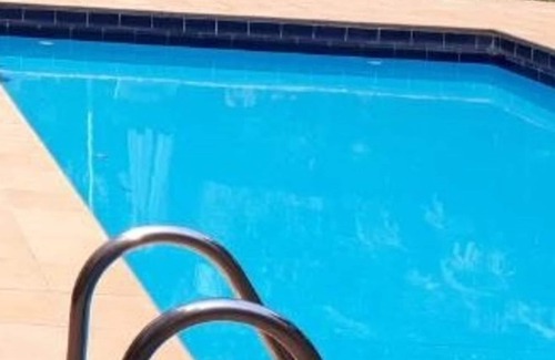 Greenhill Apartamento | Charming 3-bed Apartment Airport Residential Accra