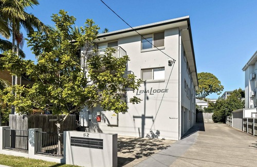 Nundah Apartamento | Charming 3-bed Apartment near Local Shops
