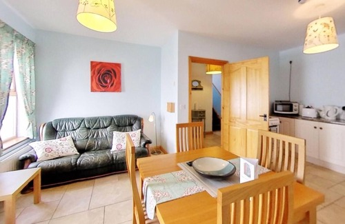 Craigavon Casa | Charming 3-bed Cottage Moira - Hillsborough