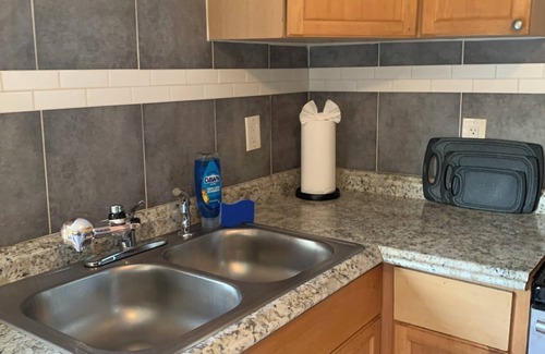 Riviera Beach Casa | Charming 3-bedroom house with AC, WiFi in lovely West Palm Beach