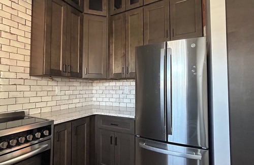 Jeffersonville Casa | Charming 3-bedroom 5 min to Louisville close to Churchill Downs and expo center