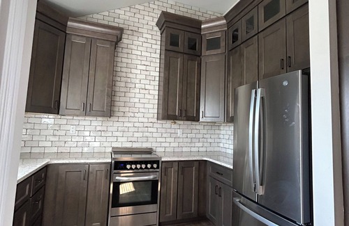 Jeffersonville Casa | Charming 3-bedroom 5 min to Louisville close to Churchill Downs and expo center
