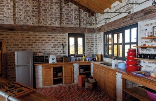 Naivasha Cabaña | Charming 3-bedroom cottage in fabulous Nakuru County with WiFi