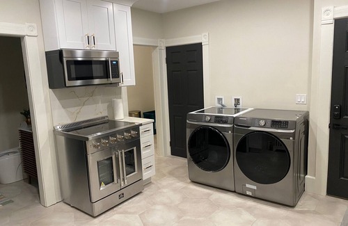 Worcester Apartamento | Charming 3-bedroom apartment in Worcester