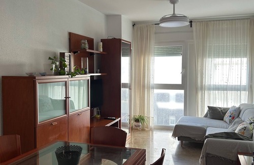 Cádiz Apartamento | Vrbo Property
