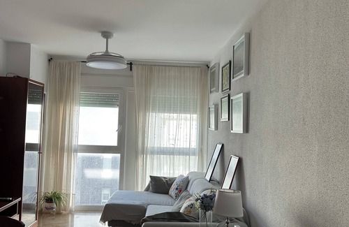 Cádiz Apartamento | Vrbo Property