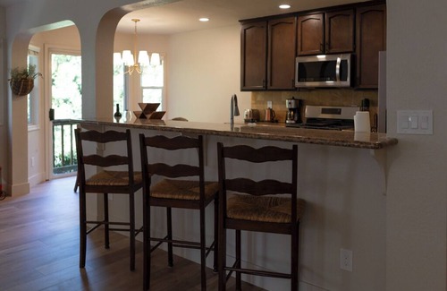 Folsom Casa | Charming 3-bedroom Folsom Cottage Near Trails, Lake & Old Town